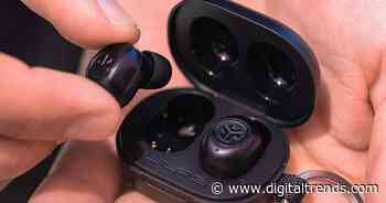 Best cheap headphones and earbuds 2024: Soundcore, Beats, and others