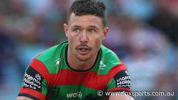 BREAKING: Souths veteran’s $1m switch to NRL rival confirmed