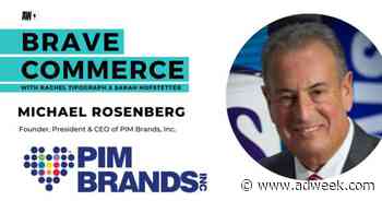 The Keys to Consistent CPG Growth With PIM Brands