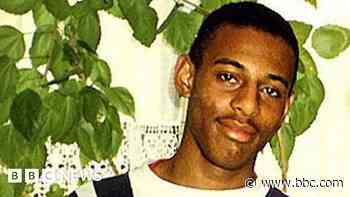 Stephen Lawrence detectives will not face charges