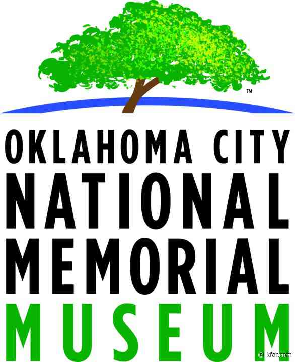 Political leaders discuss civics and civility in America at the Oklahoma City National Memorial Museum