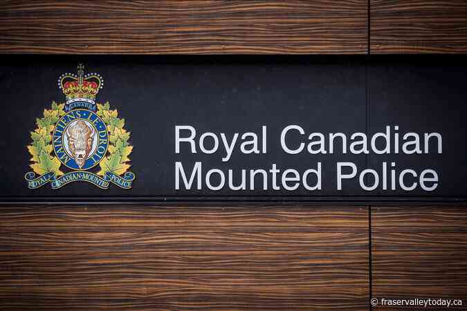 Body of second missing cousin found in Dawson Creek, B.C.