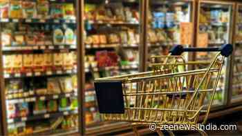 FMCG Companies Raise Prices to Maintain Margins Amid Rising Costs
