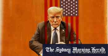 Trump 2.0: What four more years means for Australia