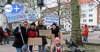 Politik verhindert Schließung von Bibliotheken und Jugendtreffs in Hannover