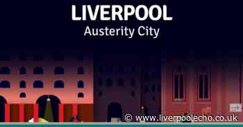 Austerity city: The real impact of 14 years of Conservative rule on Liverpool