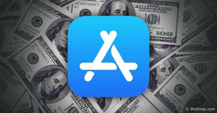 How to manage and track all of your Apple and App Store subscriptions