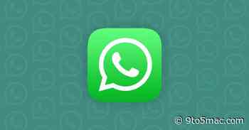 WhatsApp users can now set HD quality as default for sending photos and videos