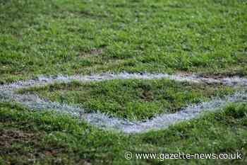 East of England sees major decrease of pitches since 2010