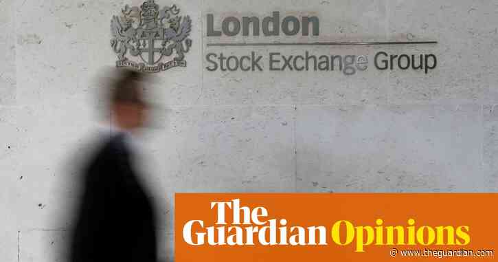 More Melroses, fewer Sheins: the real definition of success for London | Nils Pratley