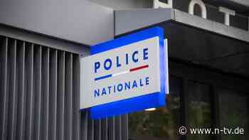 Wohl antisemitischer Hintergrund: Drei Jungs sollen Zwölfjährige in Frankreich vergewaltigt haben