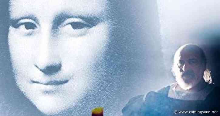 Das Geheimnis Mona Lisa Streaming: Watch & Stream Online via Peacock