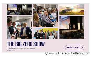 The Big Zero Show Expands to Two Days, Focusing on Emissions Reduction and Net Zero Career Opportunities