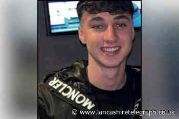 Jay Slater: Live updates in search for Oswaldtwistle teen
