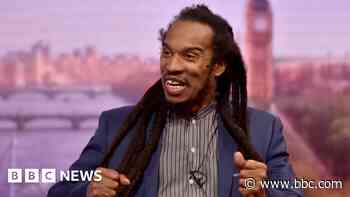 Zephaniah to get posthumous honour on Windrush Day