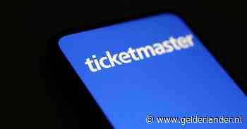 Ticketmaster zwicht na onderzoek ACM: consumenten mogen kaartjes tóch doorverkopen op ander platform