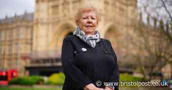 WASPI leaders issue 'deeply concerning' message to women affected by state pension age change
