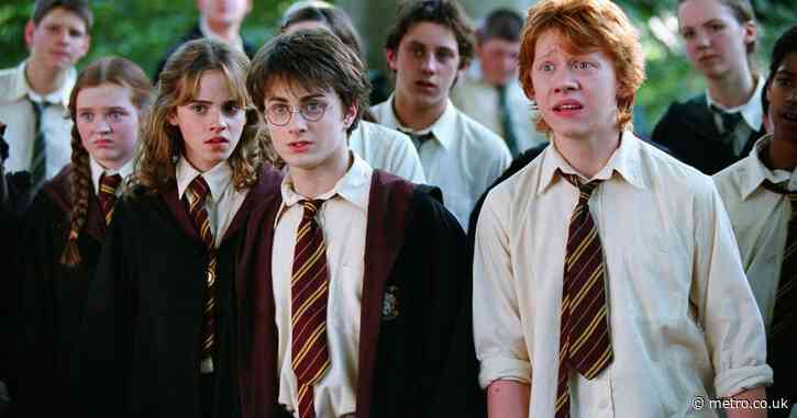 Highly-anticipated Netflix adaptation now boasts ‘best British cast since Harry Potter’