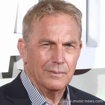 Kevin Costner sets record straight on Jewel romance rumours