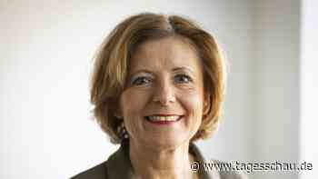 Malu Dreyer tritt als Ministerpräsidentin zurück