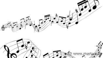 Musik zum Anfassen: Schnuppertag für Blechbläser am 22. Juni an der Städtischen Musikschule Mindelheim