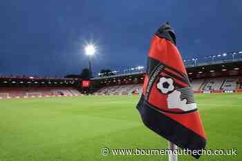 AFC Bournemouth reportedly miss out on signing Lilian Brassier