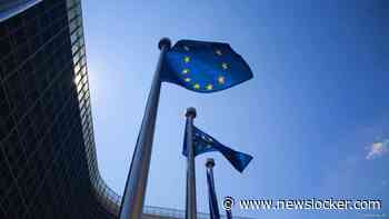 Brussel wil zeven Europese landen onder financieel toezicht plaatsen
