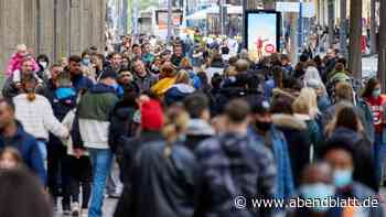 Bevölkerungsprognose: Hamburg wächst auf über zwei Millionen