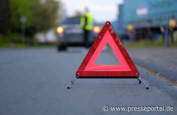 Fünf ACV Tipps für Autoreisende bei Panne oder Unfall im Ausland