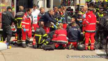 Zwangseinweisung: Zahl der Fälle steigt in Hamburg stetig