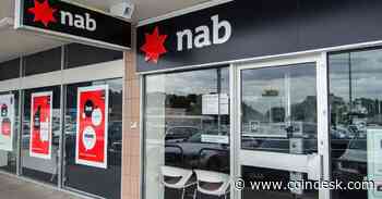 National Australia Bank’s Venture Arm Invests in Crypto-Focused Zodia Custody