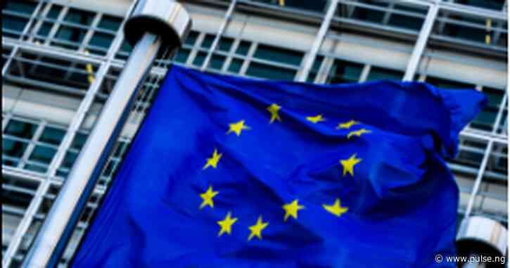 EU Commission warns France, Italy, Belgium over excessive debt accumulation