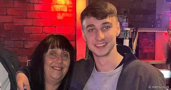 Coronation Street star issues plea for teen missing in Tenerife: ‘Please pray for him’