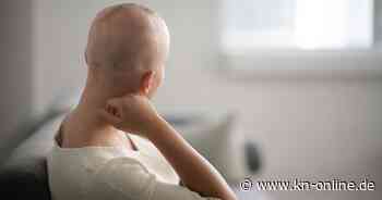 Haarausfall bei der Chemo: Wie kommt es dazu und lässt sich das verhindern?