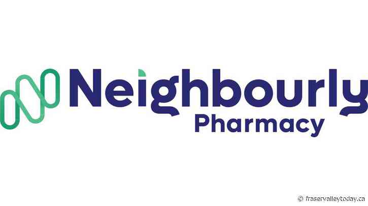 Neighbourly Pharmacy acquires six pharmacies across Canada