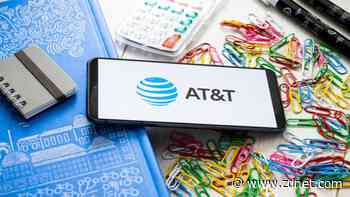 AT&T jacks up prices on retired unlimited plans by $10 to $20 per month