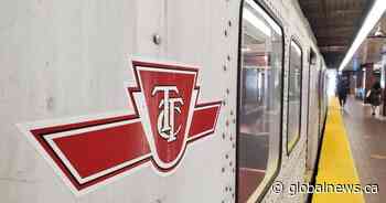 Toronto transit workers vote in favour of ratifying new contract with TTC