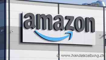 Amazon investiert weiter Milliarden in Deutschland