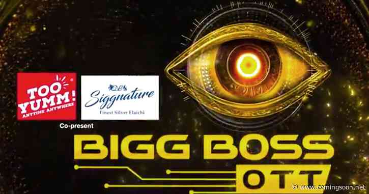 Bigg Boss OTT Season 3: Release Date, Airtime, Streaming Details & More