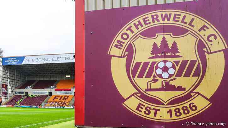Motherwell defend heavily-criticised £4m valuation