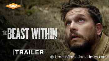 The Beast Within - Official Trailer