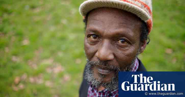 Suella Braverman’s decision to drop Windrush recommendations unlawful, court rules