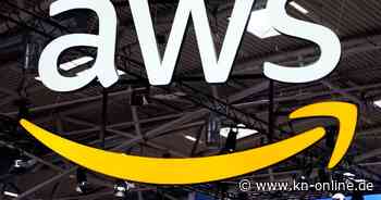 Amazon: Versandhändler investiert 10 Milliarden Euro in Deutschland