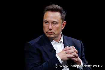 Elon Musk tries to walk back ‘go f*** yourself’ comments to woo advertisers who fled X