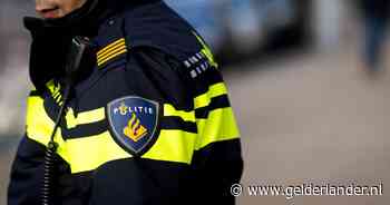 Toch geen ontvoeringszaak in IJmuiden: ‘ontvoerde’ vrouw meldt zich bij politie