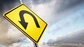 Wells-Fargo-Studie: Steigende Kurse nach Zinssenkungen? Das spricht dagegen!