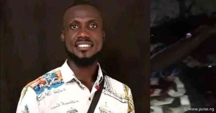 Ex-Student leader’s killing unconnected to Rivers LG tenure crisis – Police