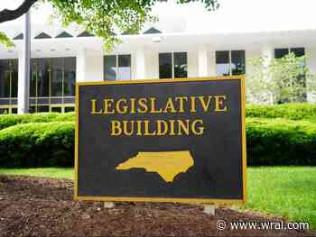 In major reversal, NC lawmakers will no longer push bill to bulldoze archeological sites