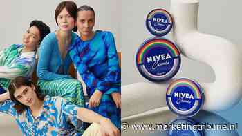 COC en Nivea samen tegen pesten en uitsluiting op school