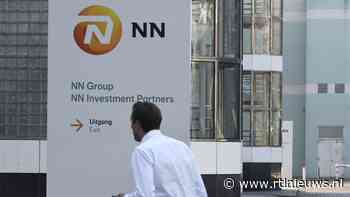 Verzekeraar NN komt met betaalrekening, wordt concurrent banken